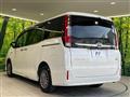 2015 Toyota Esquire