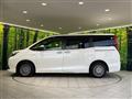 2015 Toyota Esquire