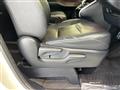 2015 Toyota Esquire