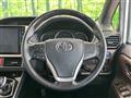 2015 Toyota Esquire