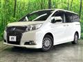 2015 Toyota Esquire