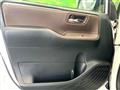 2015 Toyota Esquire