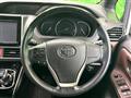 2015 Toyota Esquire