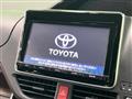 2015 Toyota Esquire