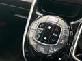 2015 Toyota Esquire