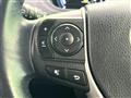 2015 Toyota Esquire