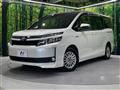 2015 Toyota Voxy