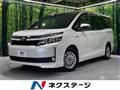2015 Toyota Voxy