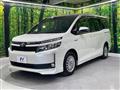 2015 Toyota Voxy