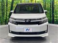2015 Toyota Voxy