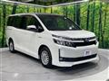2015 Toyota Voxy