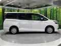 2015 Toyota Voxy