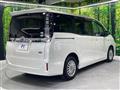2015 Toyota Voxy