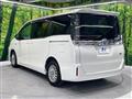 2015 Toyota Voxy