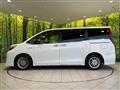 2016 Toyota Esquire