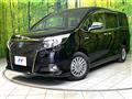 2016 Toyota Esquire
