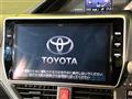 2016 Toyota Esquire