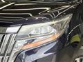 2017 Toyota Esquire