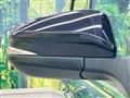 2017 Toyota Esquire