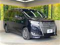 2017 Toyota Esquire