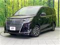 2017 Toyota Esquire