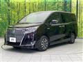 2017 Toyota Esquire