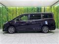 2017 Toyota Esquire