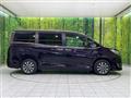2017 Toyota Esquire