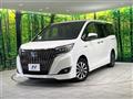 2019 Toyota Esquire