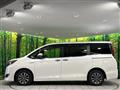 2019 Toyota Esquire