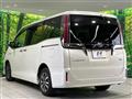 2019 Toyota Esquire