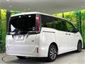 2019 Toyota Esquire