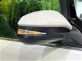 2019 Toyota Esquire