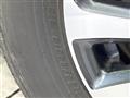 2019 Toyota Esquire