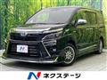 2019 Toyota Voxy