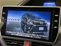 2019 Toyota Voxy