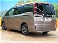 2020 Toyota Esquire