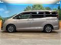2020 Toyota Esquire
