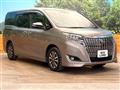 2020 Toyota Esquire