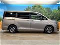 2020 Toyota Esquire