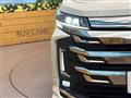 2022 Toyota Noah