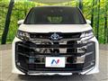 2023 Toyota Noah