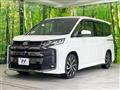 2023 Toyota Noah