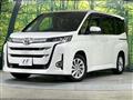 2023 Toyota Noah