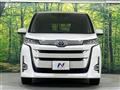 2023 Toyota Noah