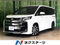 2024 Toyota Noah