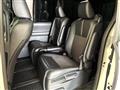 2024 Toyota Noah