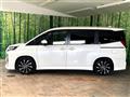 2024 Toyota Noah