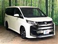 2024 Toyota Noah
