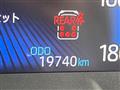 2024 Toyota Noah